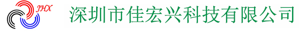 河北鴻源管業集團有限公司